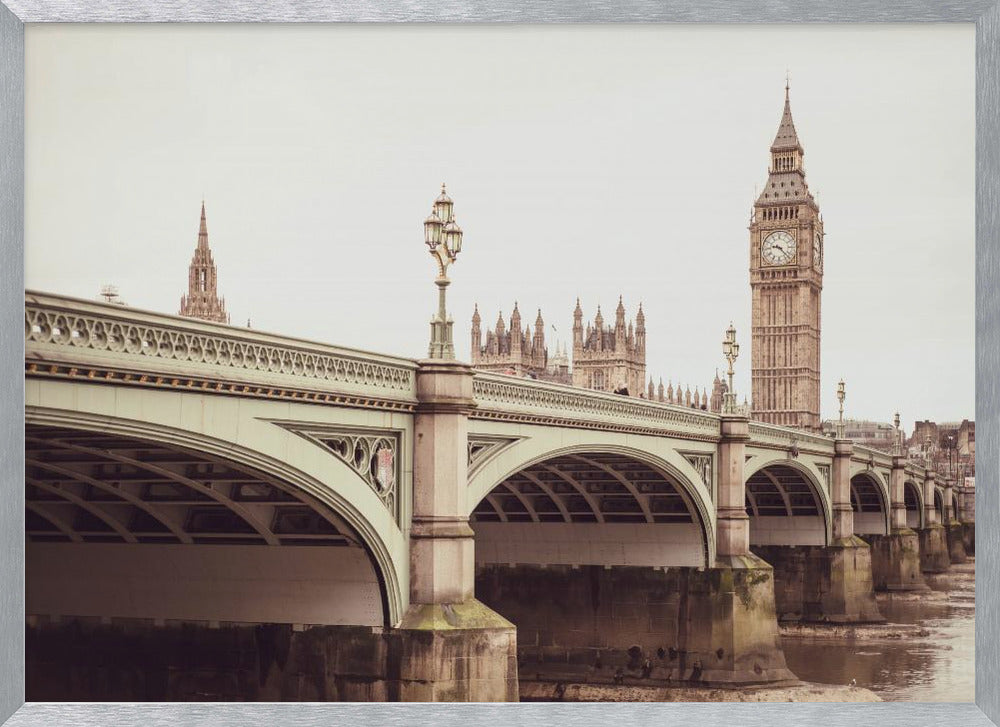 Bigben22 Ratio2x3 Poster